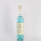 Mezcal de Agave Espadín