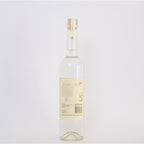 Mezcal de agave Mi Cielo