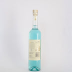 Mezcal de Agave Espadín